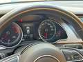 Audi A5 2.0 TDI Sportback Automatik Grau - thumbnail 15