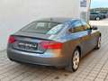 Audi A5 2.0 TDI Sportback Automatik Grau - thumbnail 35
