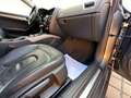 Audi A5 2.0 TDI Sportback Automatik Grau - thumbnail 24