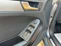 Audi A5 2.0 TDI Sportback Automatik Grau - thumbnail 10