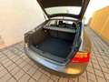 Audi A5 2.0 TDI Sportback Automatik Grau - thumbnail 16