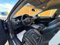 Audi A5 2.0 TDI Sportback Automatik Grau - thumbnail 8