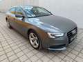 Audi A5 2.0 TDI Sportback Automatik Grau - thumbnail 27