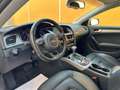 Audi A5 2.0 TDI Sportback Automatik Grau - thumbnail 7