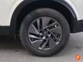 Nissan Qashqai DIG-T 103kW (140CV) mHEV 4x2 Acenta Blanco - thumbnail 26