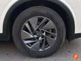 Nissan Qashqai DIG-T 103kW (140CV) mHEV 4x2 Acenta Blanco - thumbnail 28