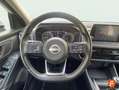 Nissan Qashqai DIG-T 103kW (140CV) mHEV 4x2 Acenta Blanco - thumbnail 9