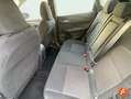 Nissan Qashqai DIG-T 103kW (140CV) mHEV 4x2 Acenta Blanco - thumbnail 20