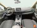 Nissan Qashqai DIG-T 103kW (140CV) mHEV 4x2 Acenta Blanco - thumbnail 11
