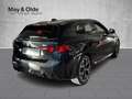 BMW 120 M Sport Design Premiumpaket Sportsitze Schwarz - thumbnail 3