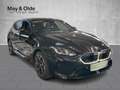 BMW 120 M Sport Design Premiumpaket Sportsitze Schwarz - thumbnail 4