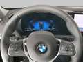 BMW 120 M Sport Design Premiumpaket Sportsitze Schwarz - thumbnail 10