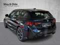 BMW 120 M Sport Design Premiumpaket Sportsitze Schwarz - thumbnail 5