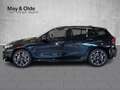 BMW 120 M Sport Design Premiumpaket Sportsitze Schwarz - thumbnail 2