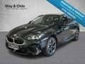 BMW 120 M Sport Design Premiumpaket Sportsitze Schwarz - thumbnail 1