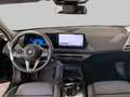 BMW 120 M Sport Design Premiumpaket Sportsitze Schwarz - thumbnail 7