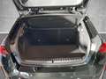 BMW 120 M Sport Design Premiumpaket Sportsitze Schwarz - thumbnail 14