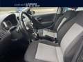 Volkswagen Polo V - 1.2i - 90cv - Garantie 6 Mois Gris - thumbnail 3