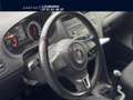Volkswagen Polo V - 1.2i - 90cv - Garantie 6 Mois Gris - thumbnail 6