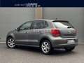Volkswagen Polo V - 1.2i - 90cv - Garantie 6 Mois Gris - thumbnail 2