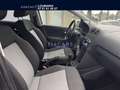 Volkswagen Polo V - 1.2i - 90cv - Garantie 6 Mois Gris - thumbnail 4