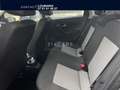 Volkswagen Polo V - 1.2i - 90cv - Garantie 6 Mois Gris - thumbnail 5