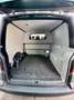 Volkswagen T6 Transporter Doka Kastenwagen LR TDI Schwarz - thumbnail 12