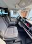 Volkswagen T6 Transporter Doka Kastenwagen LR TDI Schwarz - thumbnail 14