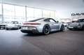 Porsche 992 GT3 Touring*Approved*Lift*Manthey*Deutsch Argent - thumbnail 29