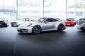 Porsche 992 GT3 Touring*Approved*Lift*Manthey*Deutsch Silber - thumbnail 4