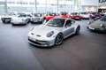 Porsche 992 GT3 Touring*Approved*Lift*Manthey*Deutsch Silber - thumbnail 2