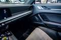 Porsche 992 GT3 Touring*Approved*Lift*Manthey*Deutsch Argent - thumbnail 18