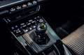Porsche 992 GT3 Touring*Approved*Lift*Manthey*Deutsch Argent - thumbnail 23