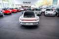 Porsche 992 GT3 Touring*Approved*Lift*Manthey*Deutsch Argent - thumbnail 28