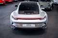 Porsche 992 GT3 Touring*Approved*Lift*Manthey*Deutsch Argent - thumbnail 27
