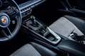 Porsche 992 GT3 Touring*Approved*Lift*Manthey*Deutsch Argent - thumbnail 9