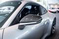 Porsche 992 GT3 Touring*Approved*Lift*Manthey*Deutsch Silber - thumbnail 7