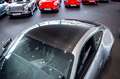 Porsche 992 GT3 Touring*Approved*Lift*Manthey*Deutsch Silber - thumbnail 17