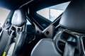 Porsche 992 GT3 Touring*Approved*Lift*Manthey*Deutsch Argent - thumbnail 15