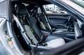 Porsche 992 GT3 Touring*Approved*Lift*Manthey*Deutsch Argent - thumbnail 12