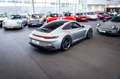 Porsche 992 GT3 Touring*Approved*Lift*Manthey*Deutsch Silber - thumbnail 30