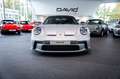 Porsche 992 GT3 Touring*Approved*Lift*Manthey*Deutsch Argent - thumbnail 4