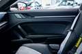 Porsche 992 GT3 Touring*Approved*Lift*Manthey*Deutsch Silber - thumbnail 13