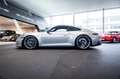 Porsche 992 GT3 Touring*Approved*Lift*Manthey*Deutsch Argent - thumbnail 3