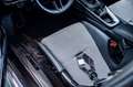 Porsche 992 GT3 Touring*Approved*Lift*Manthey*Deutsch Argent - thumbnail 11