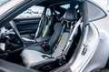 Porsche 992 GT3 Touring*Approved*Lift*Manthey*Deutsch Silber - thumbnail 8