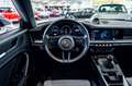 Porsche 992 GT3 Touring*Approved*Lift*Manthey*Deutsch Silber - thumbnail 21
