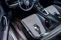 Porsche 992 GT3 Touring*Approved*Lift*Manthey*Deutsch Argent - thumbnail 10