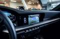 Porsche 992 GT3 Touring*Approved*Lift*Manthey*Deutsch Argent - thumbnail 14