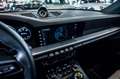 Porsche 992 GT3 Touring*Approved*Lift*Manthey*Deutsch Argent - thumbnail 16